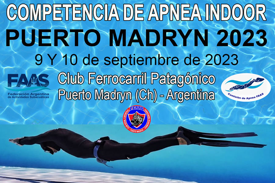 🇪🇸 Resultados – XXXIII Campeonato del Mundo CMAS de Pesca submarina.  Laredo, Cantabria – España 2023 –
