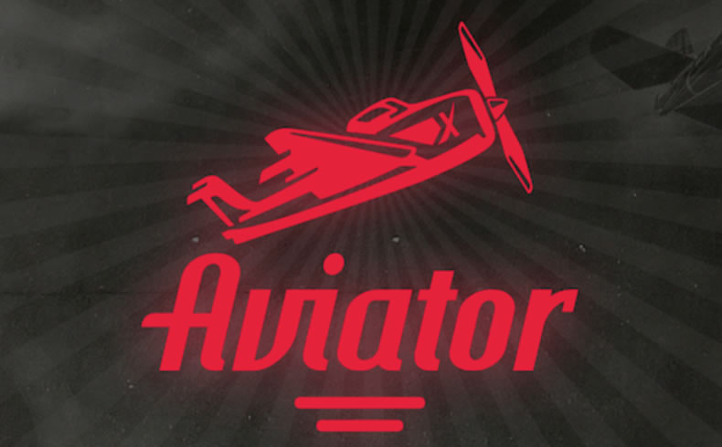 Player Perspectives on the Aviator Casino Game