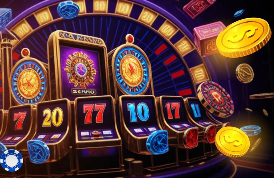 365 Free Credit No Deposit: Find the Best Casinos for Free Bonuses in 2024