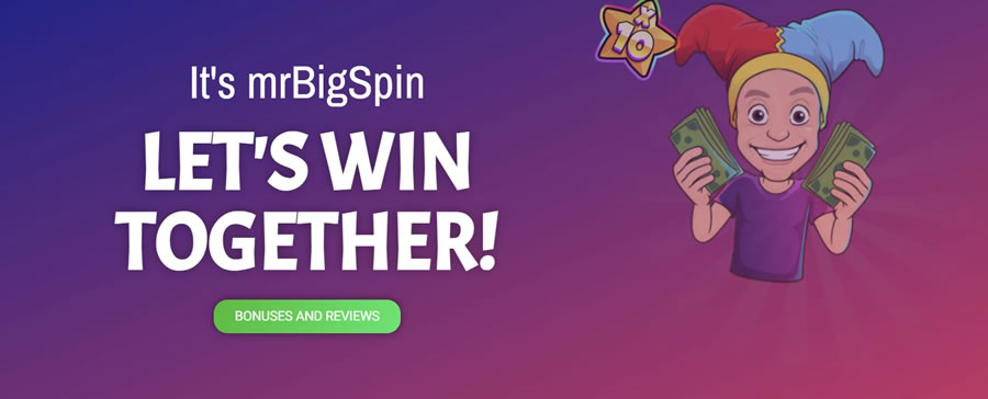 15 Creative Ways You Can Improve Your Casino Orion Spins UK